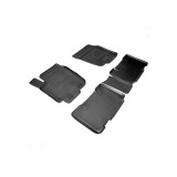 Covoare cauciuc stil tavita Toyota RAV4 2013-2018 ( 3D 61947​​​​​, A10 ), RAV 4 IV (ZSA4_, ALA4_) - [2012 -   ], Lumi LUXURY