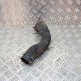 Furtun Intercooler Ford Transit Custom 2018 Original Garantie Piese Auto Second Hand