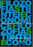 Cumpara ieftin Filozofia Stiintei Economice. Antologie - Daniel M. Hausman