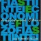 Filozofia Stiintei Economice. Antologie - Daniel M. Hausman