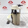 Pompa combustibil Fiat Stilo 1.9 D 0580303017