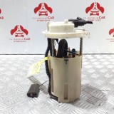 Cumpara ieftin Pompa combustibil Fiat Stilo 1.9 D 0580303017