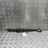 Aripa Stanga Fata Volvo V60 II 225 227 2022 OEM 31479546 Originala