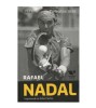Rafael Nadal, John Carlin - Povestea mea - 123616, Tudor Vianu