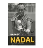 Rafael Nadal, John Carlin - Povestea mea - 123616