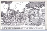 bnk cp Anglia - Sorrows of Southwold - umor - necirculata