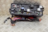 Panou de siguranțe LAND ROVER DISCOVERY V L462 2021 OEM: L8B2-14N030-AC 14874924