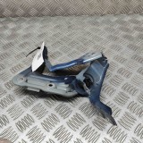 Suport aripa dreapta față BMW iX3 G08 2023 OEM: 7424678,7397514,7397516 27422079