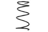 Arc Suspensie 142741 75440