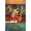 Miracolele Arhanghelului Gabriel - Doreen Virtue, Editura Adevar Divin, Carte Crestinism, 197 pagini, Coperta Brosata