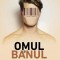 Omul si banul &ndash; Jacques Ellul