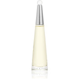 Issey Miyake L&#039;Eau d&#039;Issey Eau de Parfum pentru femei 75 ml