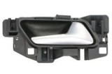M&acirc;ner usa, echipare interioara OPEL COMBO Autoutilitară/limuzină spațioasă (K9) (2018 - Prezent) BLIC 6010-21-2194408P