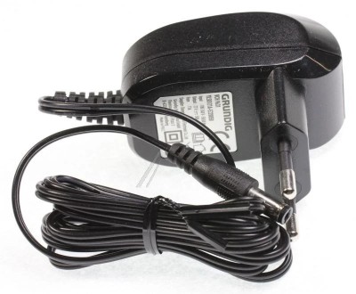 YLS0232A-E220050 ALIMENTATOR 9178008704 pentru aspirator ARCELIK / BEKO foto