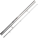 Lanseta Shakespeare Cypry Carp 3.60m, 3lb, 3seg