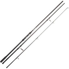 Lanseta Shakespeare Cypry Carp 3.60m, 3lb, 3seg