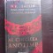 Al cincilea anotimp (Pamantul sfaramat Vol. 1) - N.K. Jemisin