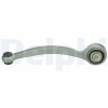 DELPHI TC3552 Brat, suspensie roata