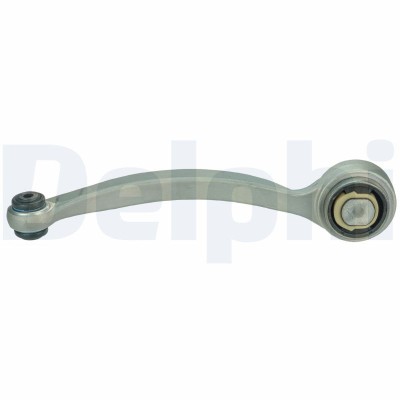 DELPHI TC3552 Brat, suspensie roata foto