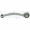 DELPHI TC3552 Brat, suspensie roata