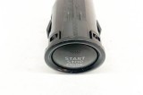 Buton de pornire MAZDA CX-3 DK 2016 OEM: BJS7663S0 12131401