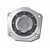 Flansa compresor aer Autospeed Iveco