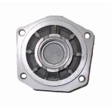 Flansa compresor aer Autospeed Iveco