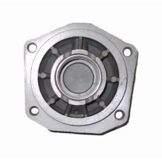 Flansa compresor aer Autospeed Iveco