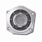 Flansa compresor aer Autospeed Iveco