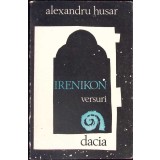 IRENIKON-ALEXANDRU HUSAR-263353