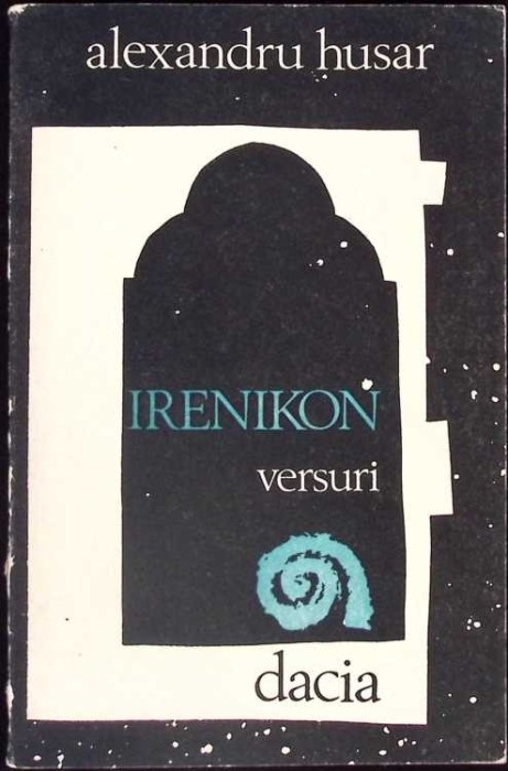 IRENIKON-ALEXANDRU HUSAR-263353