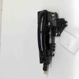 M&acirc;ner exterior ușă st&acirc;nga spate AUDI Q7 4M 2017 OEM: 4M0837885A,4H0837205 29373613