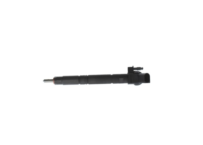 BOSCH 0 445 118 031 Injector