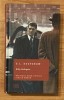 Billy Bathgate de E. L. Doctorow