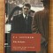 Billy Bathgate de E. L. Doctorow