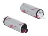 Pompa combustibil Audi 100, 200, 82- Aftermarket SE01-0003