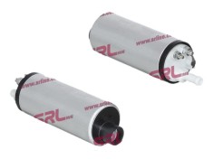 Pompa combustibil Audi 100, 200, 82- Aftermarket SE01-0003