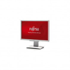 Monitoare second hand 22 inch Fujitsu B22W-6 LED foto