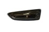 Semnalizator Lateral LED Portocaliu VAN WEZEL Opel Astra J K Crossland Grandland Insignia Zafira