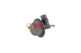 15. Sorb pompa ulei CF Moto 500 / 500