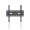 Suport perete TV Serioux 32-75" Til 75kg