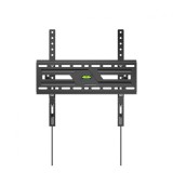 Suport perete TV Serioux 32-75&quot; Til 75kg