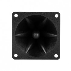 Difuzor inalte piezzo 100 w 8 ohm dimensiuni 85x85 mm foto