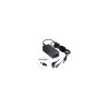 Alimentator - Incarcator laptop Benq Joybook A53 19v-3.42A, Incarcator standard