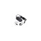 Alimentator - Incarcator laptop Benq Joybook A53 19v-3.42A