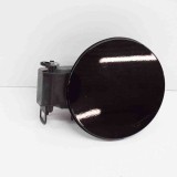 Capac rezervor combustibil OPEL MOKKA / MOKKA X 2018 OEM: 42353813 20600928