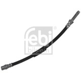 Febi Bilstein Furtun frana