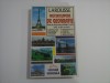 LAROUSSE - MICA ENCICLOPEDIE DE GEOGRAFIE