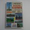 LAROUSSE - MICA ENCICLOPEDIE DE GEOGRAFIE