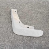Aparatoare noroi st&acirc;nga față VOLVO V60 2011 OEM: 31265331 4196264